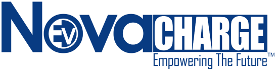 app-logo